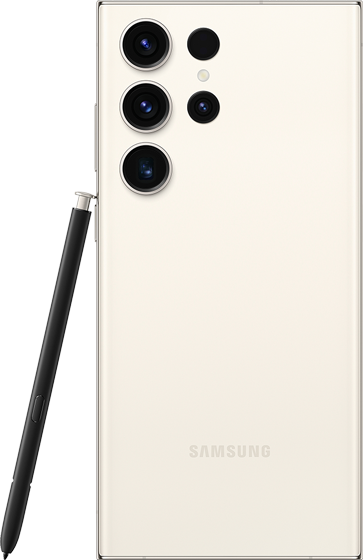 Samsung Galaxy S23 Ultra | Mobile | Vidéotron